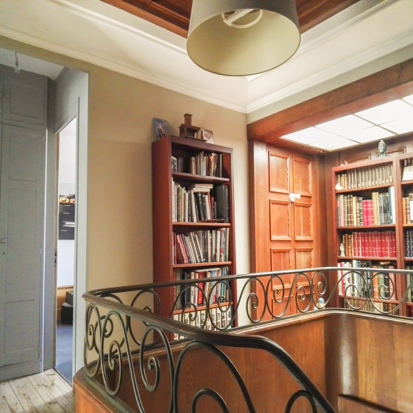 Offres de vente Maison Saint-Étienne 42000